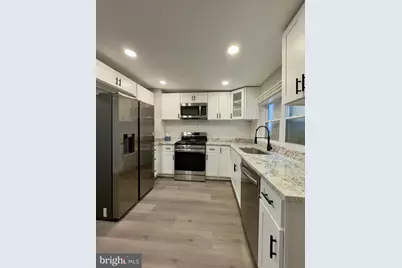 115 S Eaton Street, Baltimore, MD 21224 - Photo 8