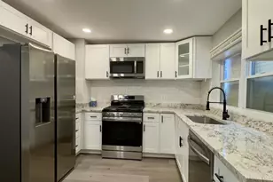 115 S Eaton St, Baltimore, MD 21224 - Photo 8