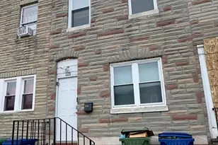 115 S Eaton St, Baltimore, MD 21224 - Photo 1
