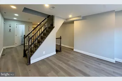 115 S Eaton Street, Baltimore, MD 21224 - Photo 4