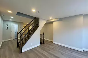 115 S Eaton St, Baltimore, MD 21224 - Photo 4