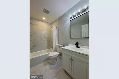 115 S Eaton Street, Baltimore, MD 21224 - Photo 12