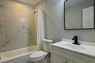 115 S Eaton St, Baltimore, MD 21224 - Photo 12