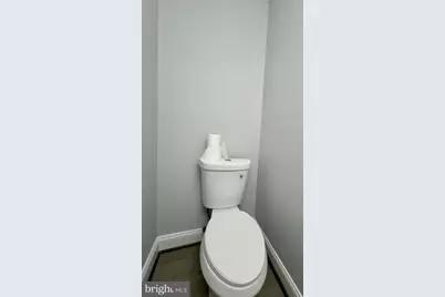 115 S Eaton Street, Baltimore, MD 21224 - Photo 6