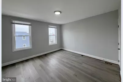 115 S Eaton Street, Baltimore, MD 21224 - Photo 10