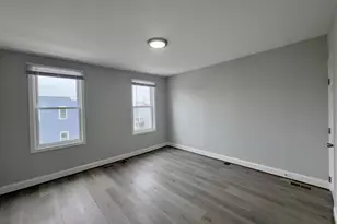 115 S Eaton St, Baltimore, MD 21224 - Photo 10