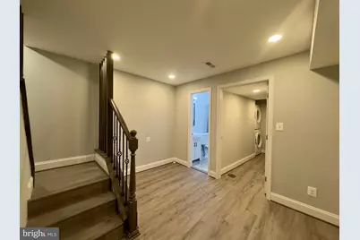 115 S Eaton Street, Baltimore, MD 21224 - Photo 16