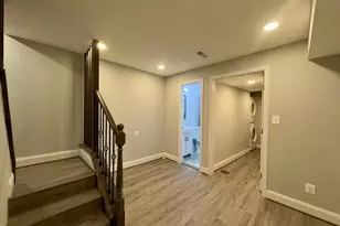 115 S Eaton St, Baltimore, MD 21224 - Photo 16