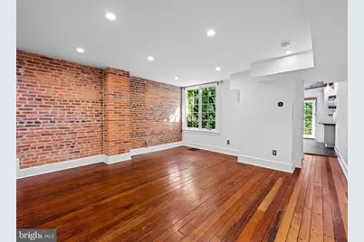 1427 Bolton Street #2, Baltimore, MD 21217 - Photo 6