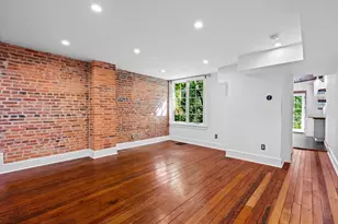 1427 Bolton St, Baltimore, MD 21217 - Photo 6