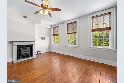 1427 Bolton Street #2, Baltimore, MD 21217 - Photo 10