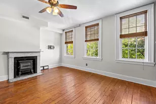 1427 Bolton St, Baltimore, MD 21217 - Photo 10