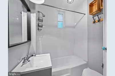 1427 Bolton Street #2, Baltimore, MD 21217 - Photo 12