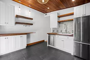 1427 Bolton St, Baltimore, MD 21217 - Photo 14