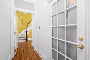 1427 Bolton St, Baltimore, MD 21217 - Photo 4