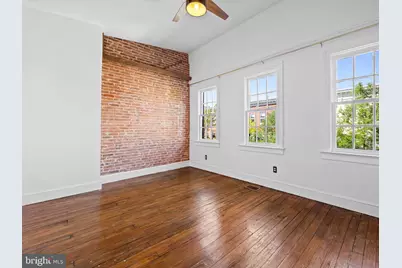 1427 Bolton Street #2, Baltimore, MD 21217 - Photo 18