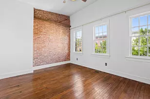 1427 Bolton St, Baltimore, MD 21217 - Photo 18
