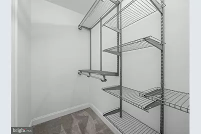 1427 Bolton Street #2, Baltimore, MD 21217 - Photo 22
