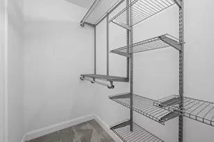 1427 Bolton St, Baltimore, MD 21217 - Photo 22
