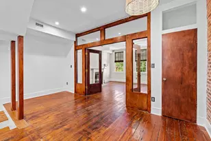 1427 Bolton St, Baltimore, MD 21217 - Photo 8