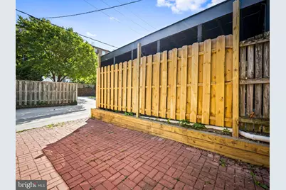 1427 Bolton Street #2, Baltimore, MD 21217 - Photo 30