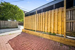 1427 Bolton St, Baltimore, MD 21217 - Photo 30