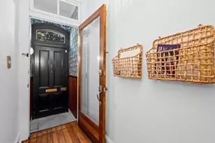 1427 Bolton St, Baltimore, MD 21217 - Photo 2
