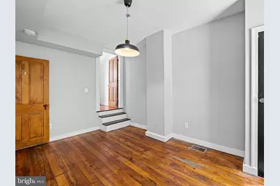 1427 Bolton Street #2, Baltimore, MD 21217 - Photo 24