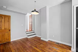 1427 Bolton St, Baltimore, MD 21217 - Photo 24