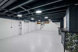 1427 Bolton St, Baltimore, MD 21217 - Photo 26