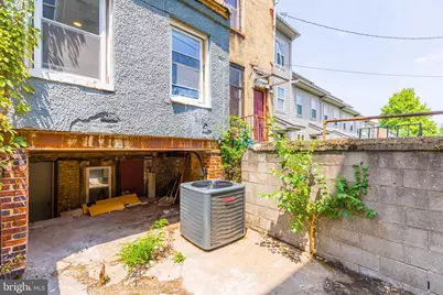 535 Robert Street, Baltimore, MD 21217 - Photo 44