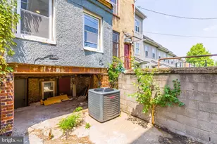 535 Robert St, Baltimore, MD 21217 - Photo 44