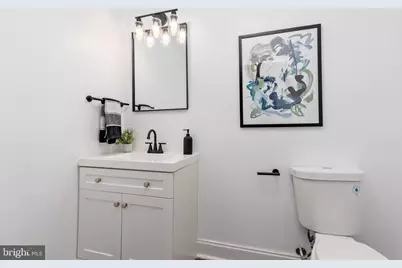 535 Robert Street, Baltimore, MD 21217 - Photo 8