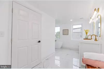 535 Robert Street, Baltimore, MD 21217 - Photo 28