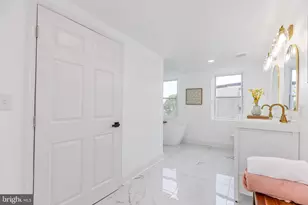 535 Robert St, Baltimore, MD 21217 - Photo 28