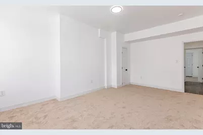 535 Robert Street, Baltimore, MD 21217 - Photo 40