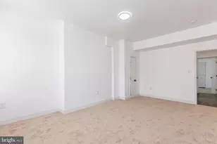 535 Robert St, Baltimore, MD 21217 - Photo 40