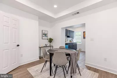 535 Robert Street, Baltimore, MD 21217 - Photo 14