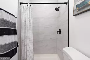 535 Robert St, Baltimore, MD 21217 - Photo 38