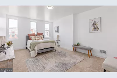 535 Robert Street, Baltimore, MD 21217 - Photo 32