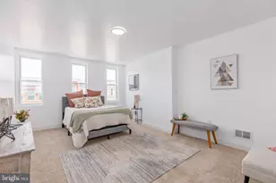 535 Robert St, Baltimore, MD 21217 - Photo 32