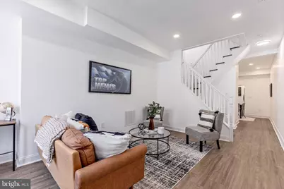 535 Robert Street, Baltimore, MD 21217 - Photo 4