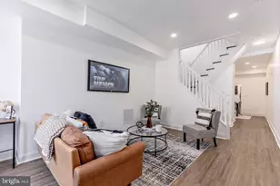 535 Robert St, Baltimore, MD 21217 - Photo 4