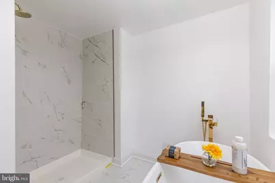535 Robert Street, Baltimore, MD 21217 - Photo 24