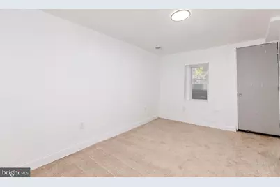 535 Robert Street, Baltimore, MD 21217 - Photo 20