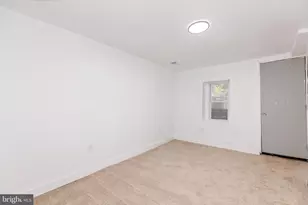 535 Robert St, Baltimore, MD 21217 - Photo 20