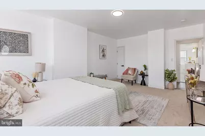 535 Robert Street, Baltimore, MD 21217 - Photo 30