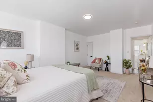 535 Robert St, Baltimore, MD 21217 - Photo 30