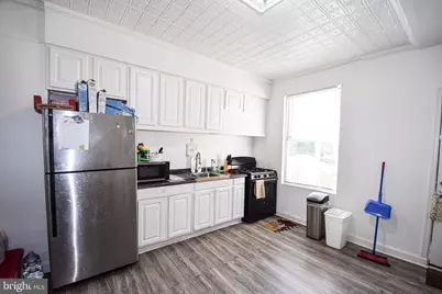 2565 W Baltimore Street, Baltimore, MD 21223 - Photo 8