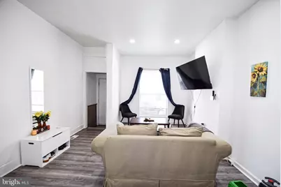 2565 W Baltimore Street, Baltimore, MD 21223 - Photo 4